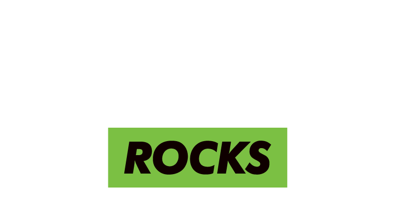 PL: MTV Rocks