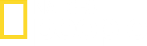 PL: Nat Geo People FHD