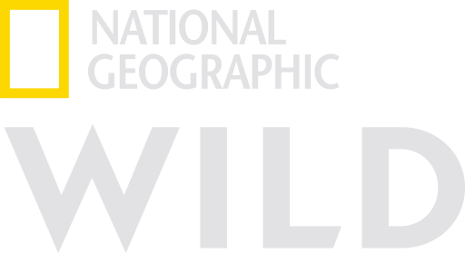 PL: Nat Geo Wild FHD