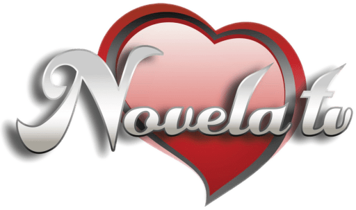 PL: NOVELA TV