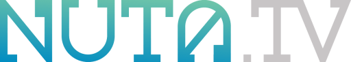 PL: Nuta TV