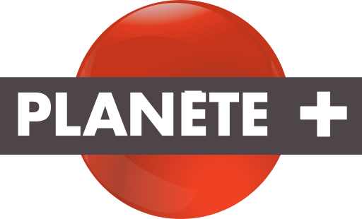 PL: Planete+ FHD