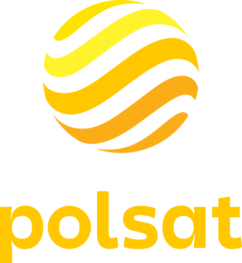 PL: Polsat FHD