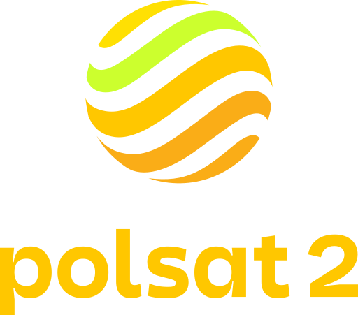 PL: Polsat 2 FHD