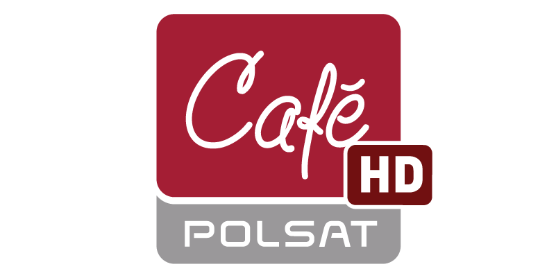 PL: Polsat Cafe FHD
