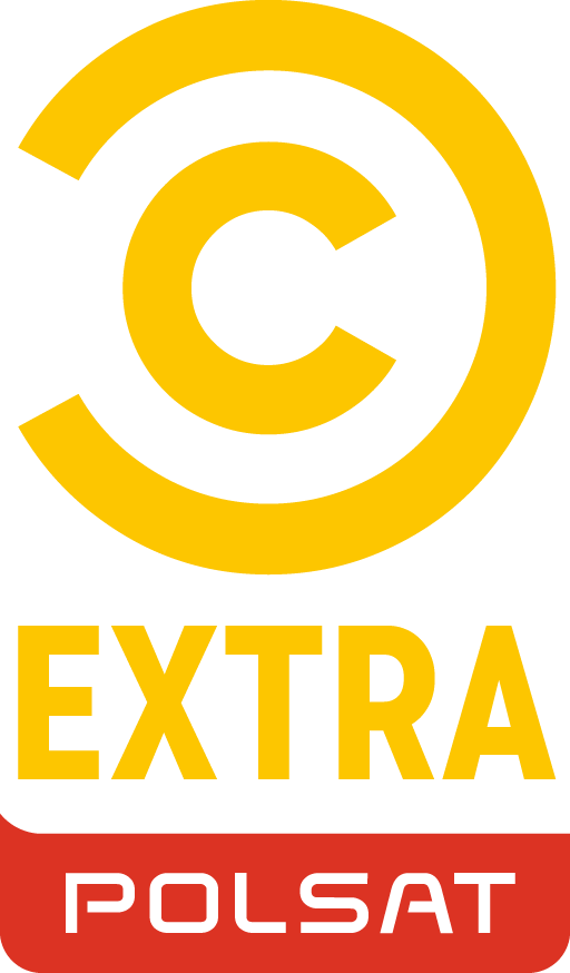 PL: Polsat Comedy Central Extra