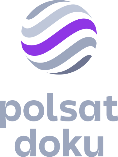 PL: Polsat Doku FHD