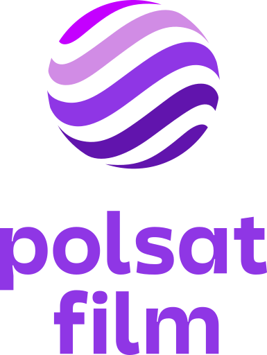 PL: Polsat Film FHD