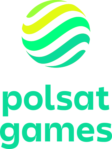 PL: Polsat Games