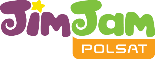 PL: Polsat Jim Jam