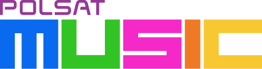PL: Polsat Music FHD