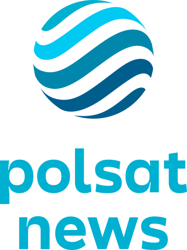 Pl: Polsat News Polityka