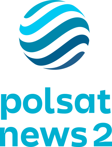 PL: Polsat News 2