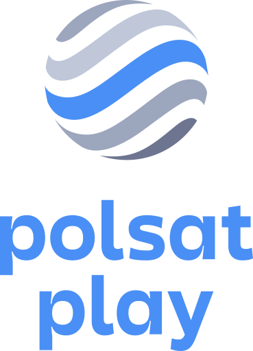PL: Polsat Play FHD