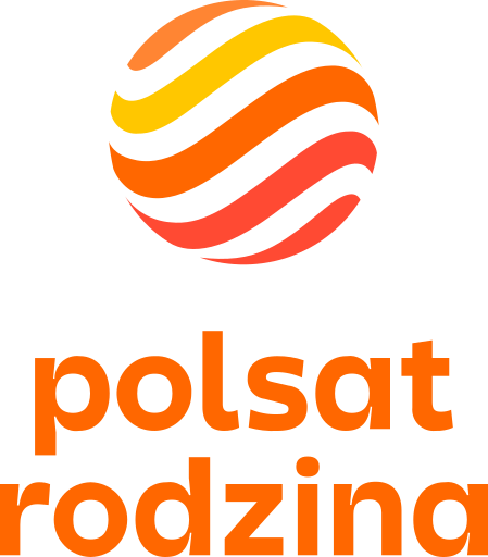 PL: Polsat Rodzina