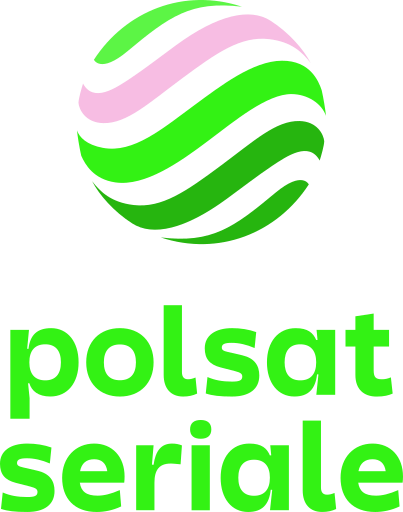 PL: Polsat Seriale