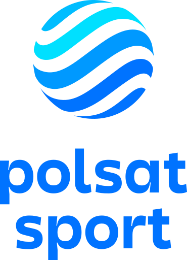 PL:Polsat Sport FHD