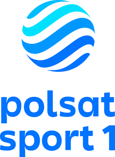 Pl: Polsat Sport 1