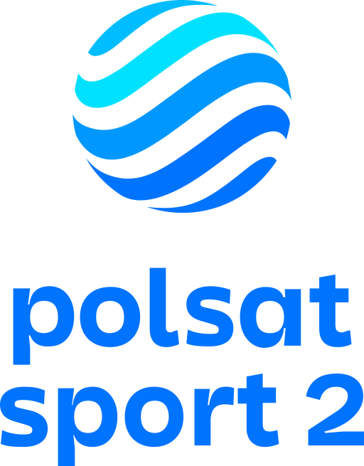 Pl: Polsat Sport 2