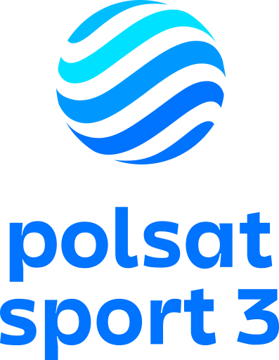 Pl: Polsat Sport 3