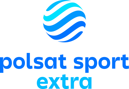 PL: Polsat Sport Extra FHD