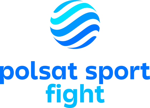 PL: Polsat Sport Fight FHD