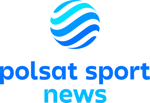 PL:Polsat Sport News FHD