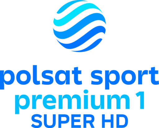PL: Polsat Sport Premium 1 FHD