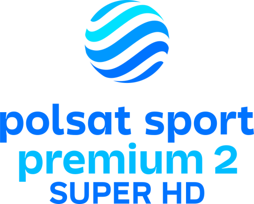 PL: Polsat Sport Premium 2 FHD