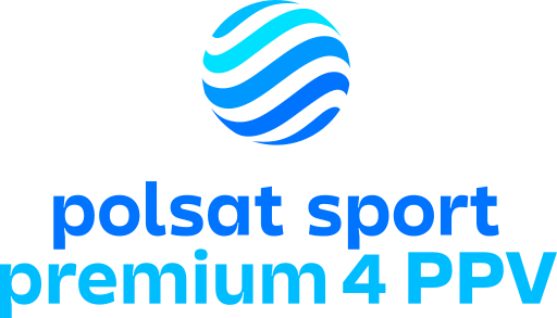 PL: Polsat Sport Premium PPV 4