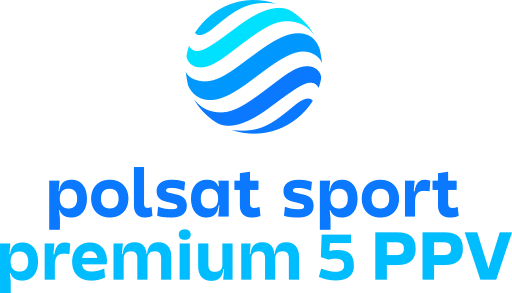 PL: Polsat Sport Premium PPV 5