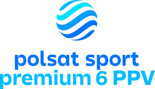 PL: Polsat Sport Premium PPV 6