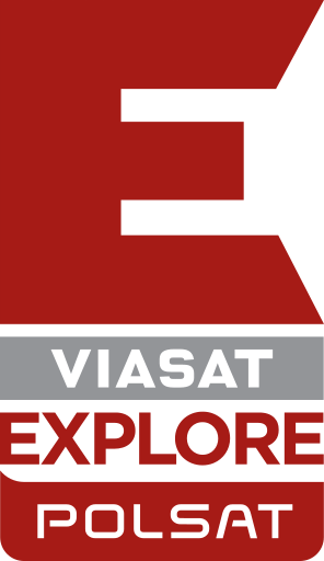 PL:Polsat Viasat Explore FHD