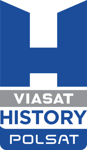 PL: Polsat Viasat History FHD