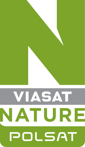 PL: Polsat Viasat Nature FHD