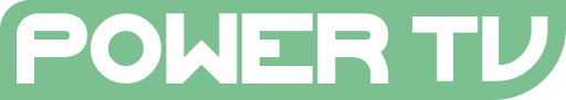 PL: POWER TV