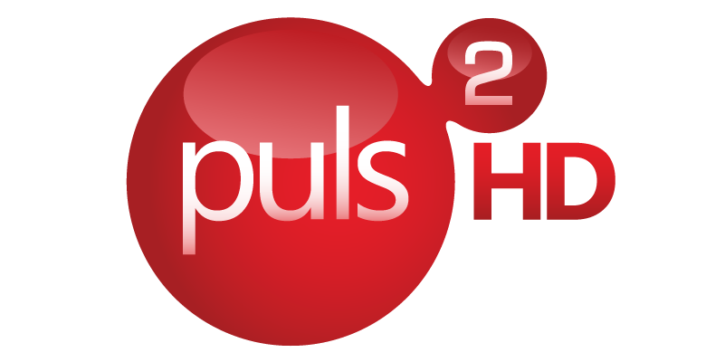 PL: Puls 2
