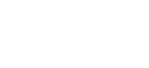 PL: Romance TV