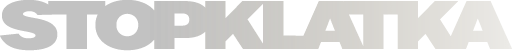 PL: Stopklatka