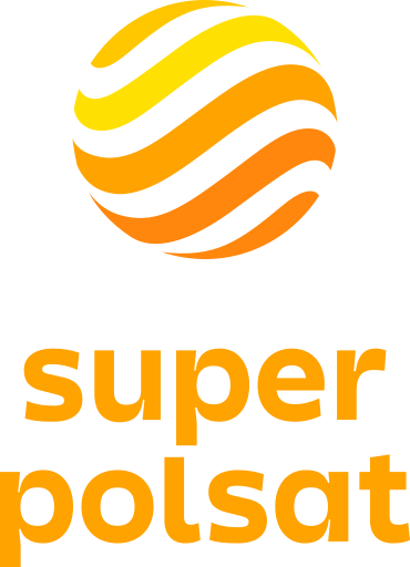 PL: Super Polsat
