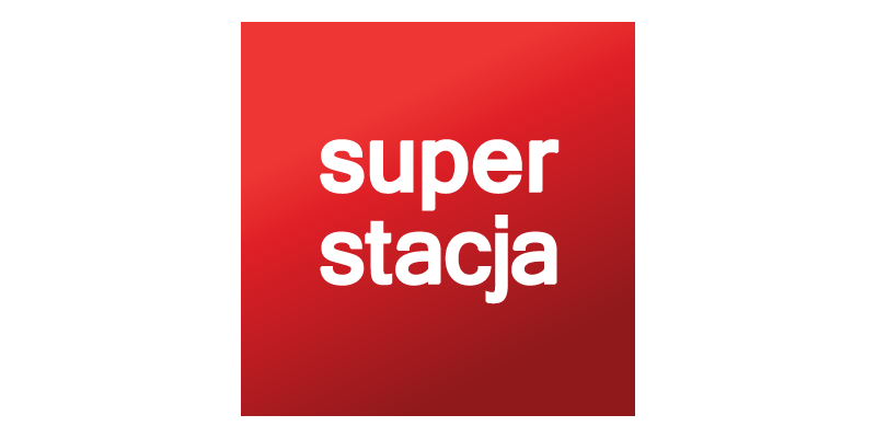 PL: Superstacja