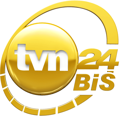 PL: TVN24 BiS FHD