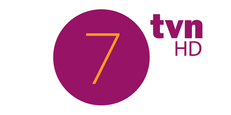 PL: TVN 7 FHD