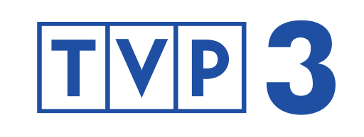 PL: TVP 3