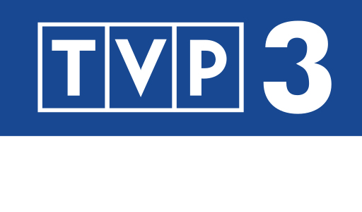 Pl: TVP Gdansk