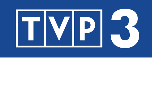 Pl: TVP Gorzow Wielkopolski