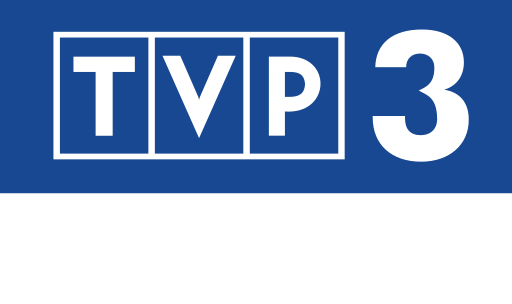 Pl: TVP Katowice