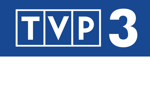 PL: TVP 3 KIELCE