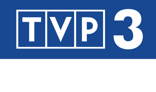 PL: TVP 3 KRAKÓW