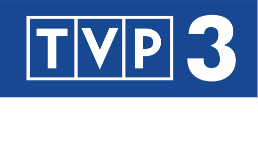 Pl: TVP Lodz